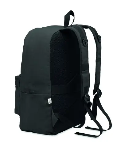 Mochila para portátil de 15" 7MO2391