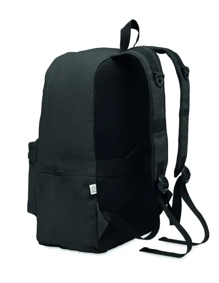 Mochila para portátil de 15" 7MO2391
