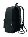 Mochila para portátil de 15" 7MO2391 - Imagen 4