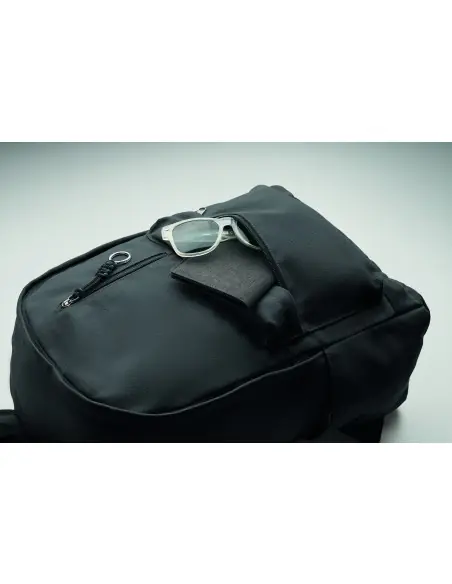 Mochila para portátil de 15" 7MO2391