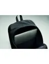 Mochila para portátil de 15" 7MO2391 - Imagen 6