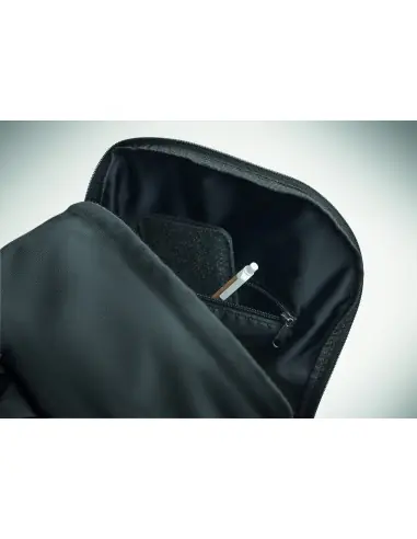 Mochila para portátil de 15" 7MO2391