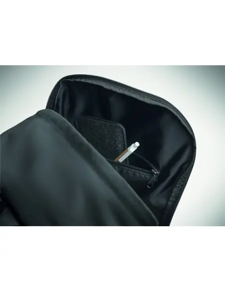 Mochila para portátil de 15" 7MO2391