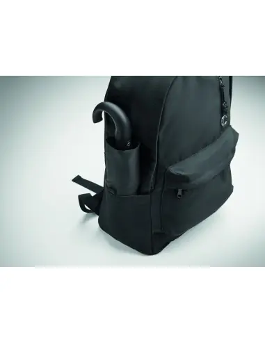 Mochila para portátil de 15" 7MO2391