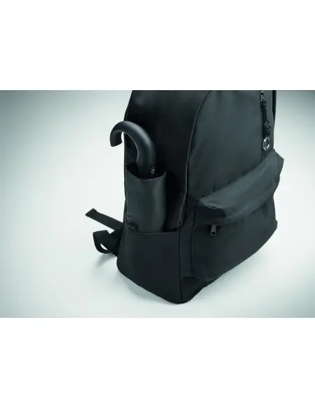 Mochila para portátil de 15" 7MO2391