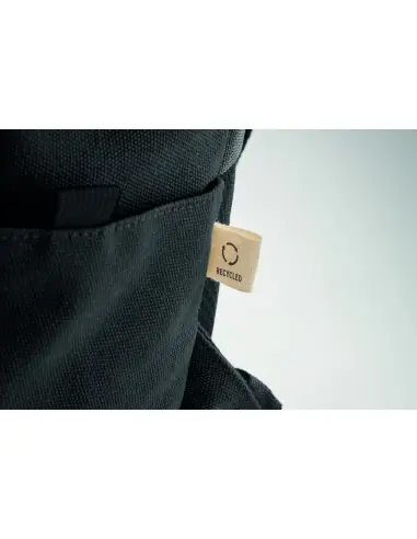 Mochila para portátil de 15" 7MO2391