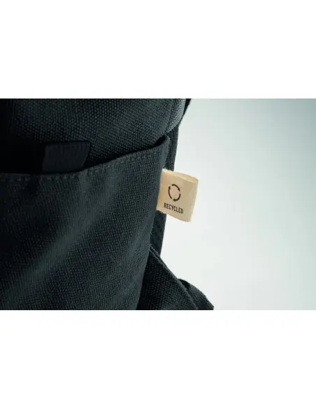 Mochila para portátil de 15" 7MO2391