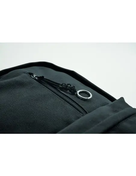 Mochila para portátil de 15" 7MO2391