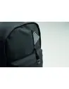 Mochila para portátil de 15" 7MO2391 - Imagen 11