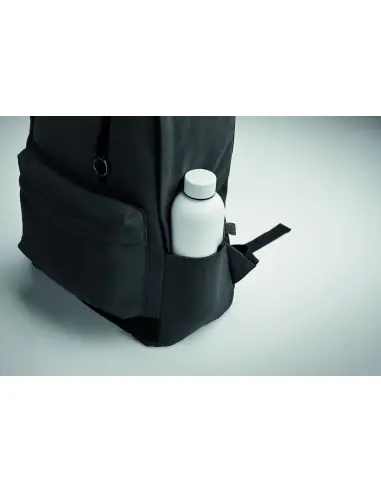 Mochila para portátil de 15" 7MO2391