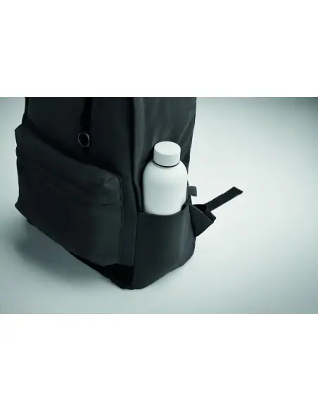 Mochila para portátil de 15" 7MO2391