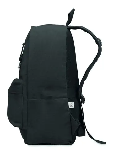 Mochila para portátil de 15" 7MO2391
