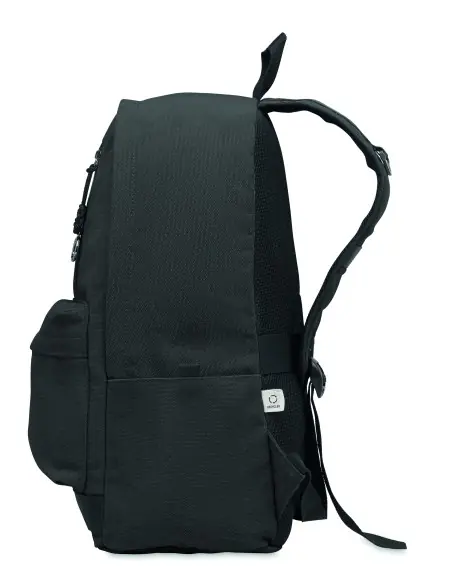 Mochila para portátil de 15" 7MO2391