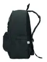 Mochila para portátil de 15" 7MO2391 - Imagen 13