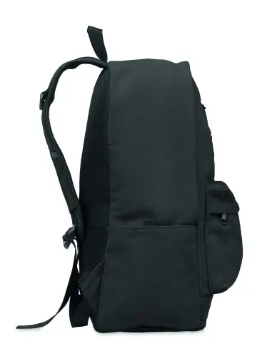 Mochila para portátil de 15" 7MO2391