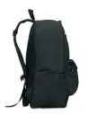 Mochila para portátil de 15" 7MO2391 - Imagen 14