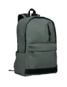 Mochila para portátil de 15" 7MO2391 - Imagen 15