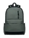 Mochila para portátil de 15" 7MO2391 - Imagen 16