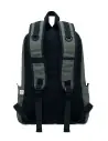 Mochila para portátil de 15" 7MO2391 - Imagen 17