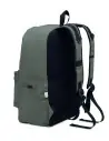 Mochila para portátil de 15" 7MO2391 - Imagen 18