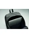 Mochila para portátil de 15" 7MO2391 - Imagen 20