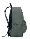 Mochila para portátil de 15" 7MO2391 - Imagen 28