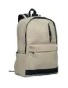 Mochila para portátil de 15" 7MO2391 - Imagen 29