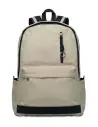 Mochila para portátil de 15" 7MO2391 - Imagen 30