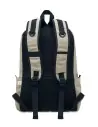 Mochila para portátil de 15" 7MO2391 - Imagen 31