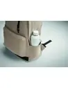 Mochila para portátil de 15" 7MO2391 - Imagen 41