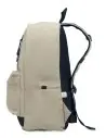 Mochila para portátil de 15" 7MO2391 - Imagen 42