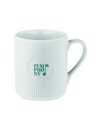 Taza de cerámica mate 340 ml Ecológica Personalizada 7MO2397 - Imagen 26