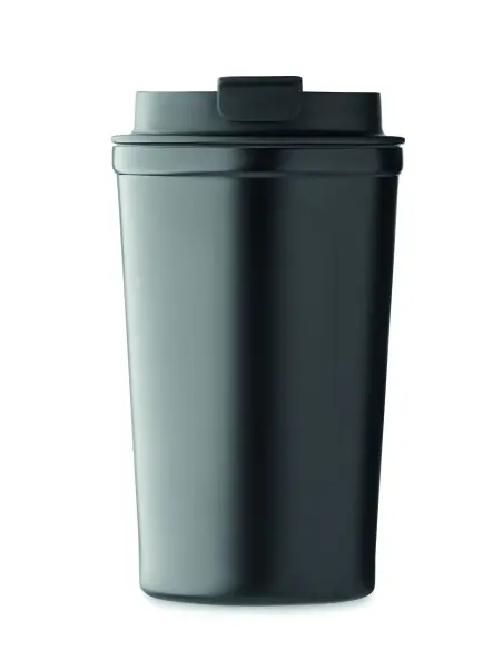 Vaso de doble pared 350 ml 7MO2398