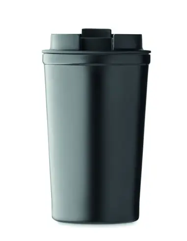 Vaso de doble pared 350 ml 7MO2398