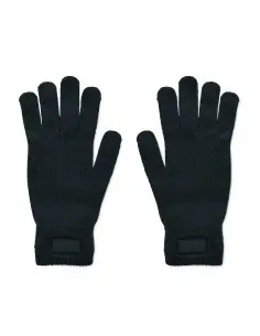 Guantes de punto en RPET 7MO2399