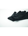 Guantes de punto en RPET Ecológico Personalizado 7MO2399 - Imagen 2