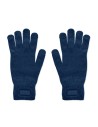 Guantes de punto en RPET Ecológico Personalizado 7MO2399 - Imagen 8
