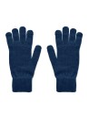 Guantes de punto en RPET Ecológico Personalizado 7MO2399 - Imagen 9
