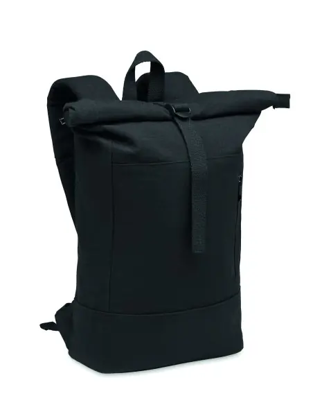 Mochila portátil de 15" 7MO2400