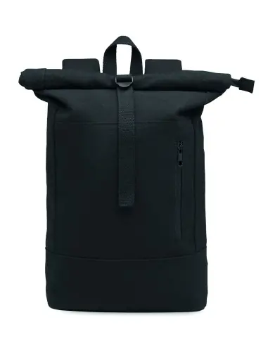 Mochila portátil de 15" 7MO2400