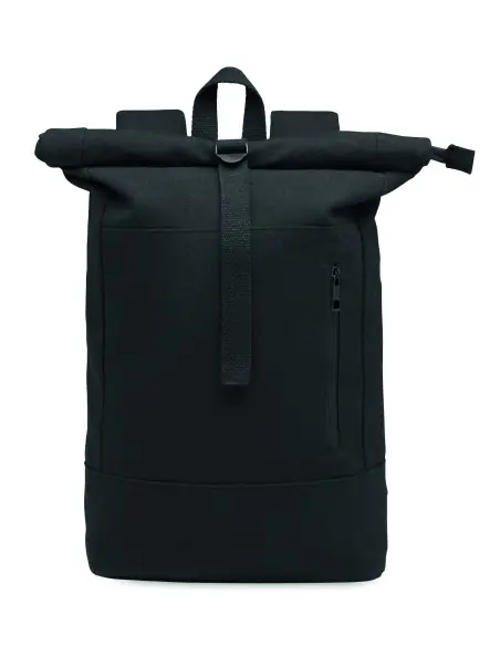 Mochila portátil de 15" 7MO2400