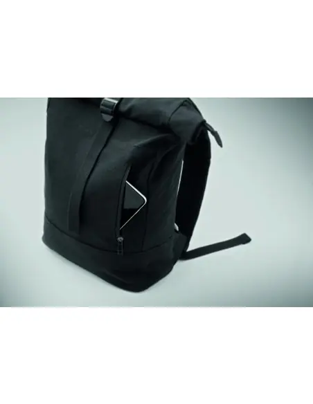 Mochila portátil de 15" 7MO2400