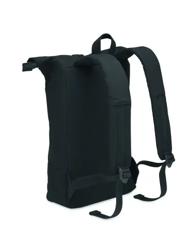 Mochila portátil de 15" 7MO2400