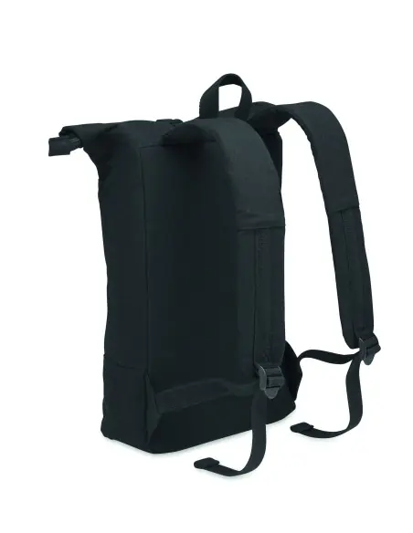 Mochila portátil de 15" 7MO2400