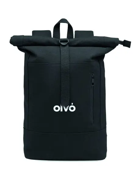 Mochila portátil de 15" 7MO2400