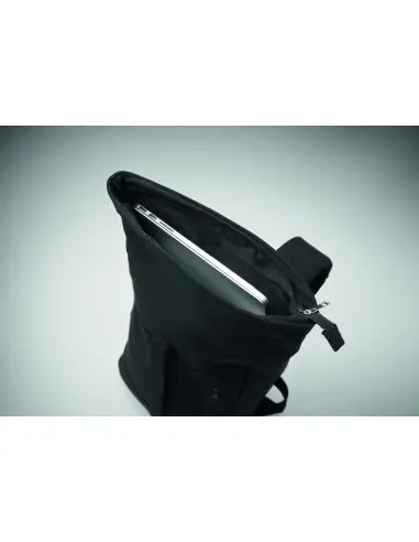 Mochila portátil de 15" 7MO2400