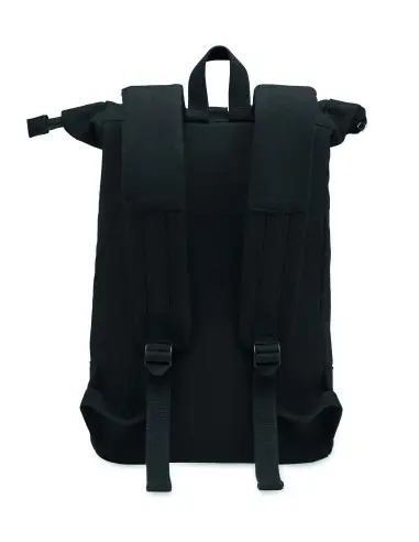 Mochila portátil de 15" 7MO2400