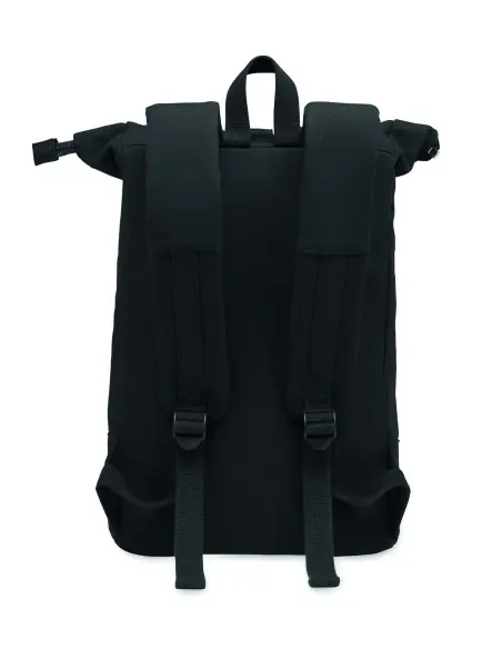 Mochila portátil de 15" 7MO2400