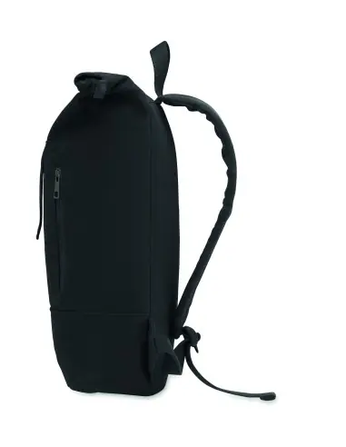 Mochila portátil de 15" 7MO2400