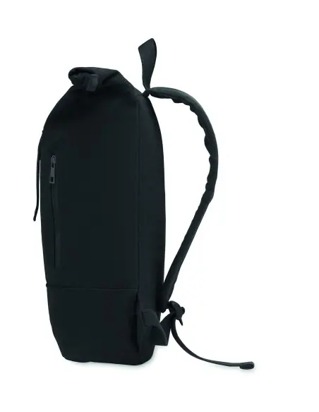 Mochila portátil de 15" 7MO2400